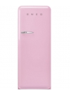 Smeg FAB28RPK6